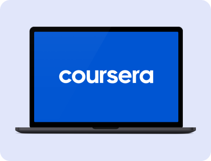 Coursera