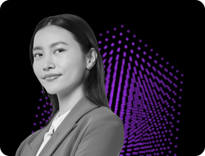 Udemy Business