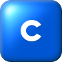 Coursera