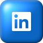 LinkedIn Learning