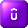 Udemy Business