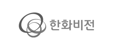 한화비전
