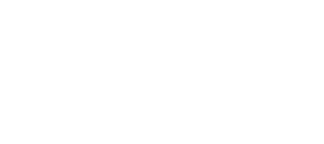 신한은행
