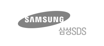 삼성 SDS