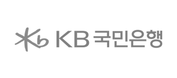 KB국민은행