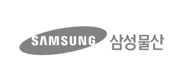 삼성 SDI