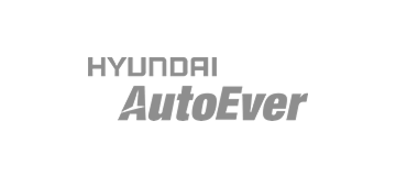 현대 AutoEver