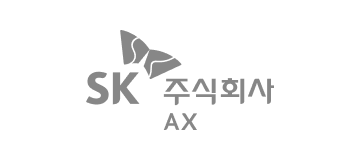 롯데홈쇼핑