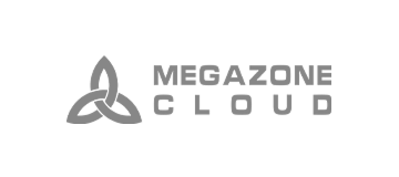 MEGAZONE CLOUD