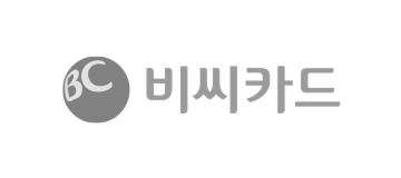 비씨카드