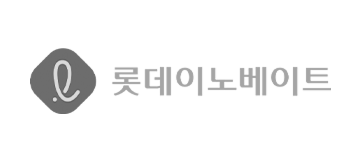 롯데이노베이트