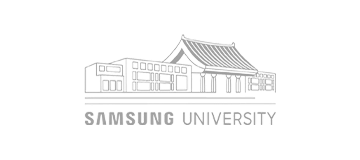SAMSUNG UNIVERSITY