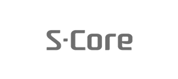 S-Core