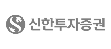 신한투자증권