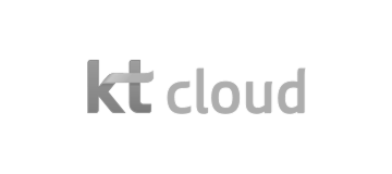 KT cloud