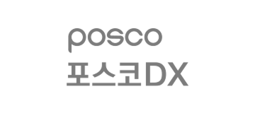 포스코DX