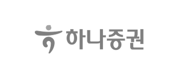 하나증권