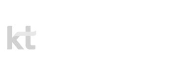 KT genie music