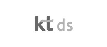 KT ds