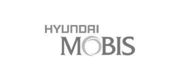 현대 MOBIS