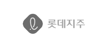 롯데지주
