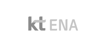 KT ENA