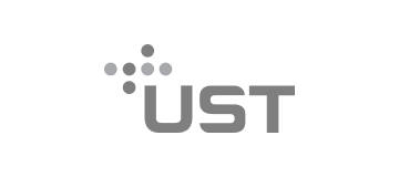 UST