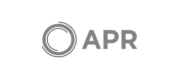APR