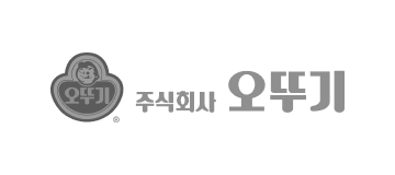 오뚜기