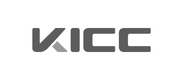 KICC