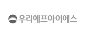 우리에프아이에스